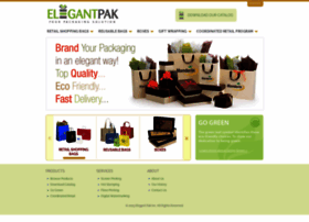 elegantpak.com