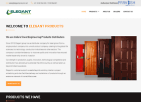 elegantproducts.net