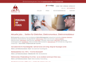 elektriker-elektromonteur-jobs.ch
