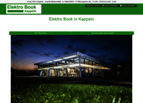 elektro-book.de