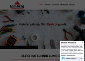 elektro-lomberg.de