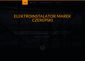 elektroinstalator.eu