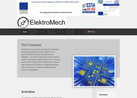elektromech.gr