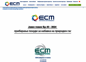 elem.com.mk