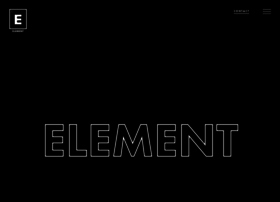 element.cc