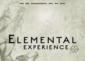 elementalexperience.com.au