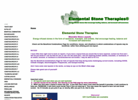 elementalstonetherapies.com