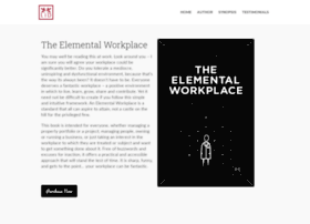 elementalworkplace.com