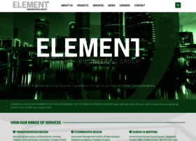elementeg.com