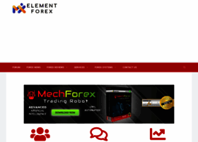 elementforex.com