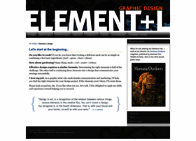 elementl.net