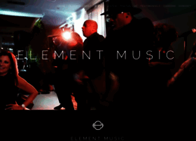 elementmusic.com