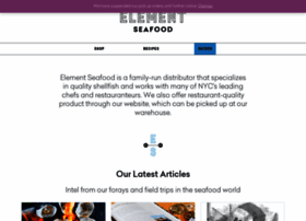 elementseafood.com