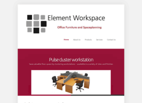 elementworkspace.co.za