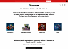 elementz.com.my