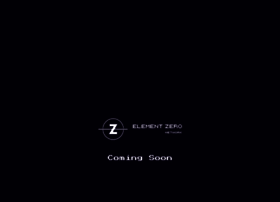 elementzero.network