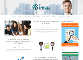 elempleo.com.do