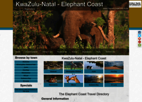 elephant-coast-info.co.za