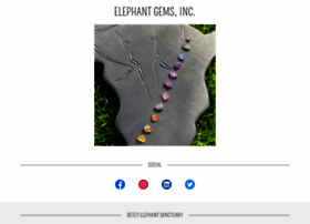 elephantgems.com