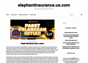 elephantinsurance.us.com