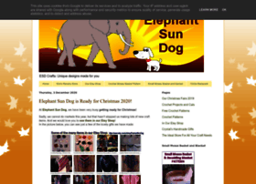 elephantsundog.co.uk