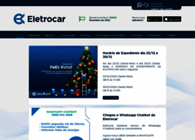 eletrocar.com.br