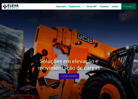 elevabr.com.br