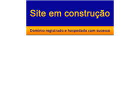 elevanews.com.br