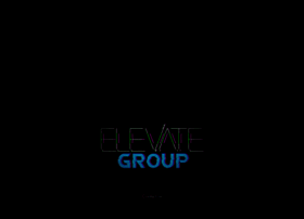 elevate-group.com