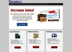 elevatics.com