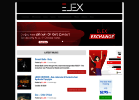 elex.com.ng