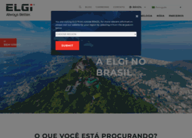 elgi.br.com
