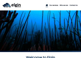 elgin.com.au