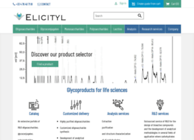 elicityl-oligotech.com