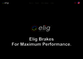 elig-tw.com