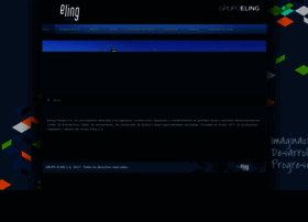 eling.com.ar
