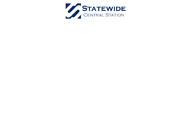 elink.statewidecs.com