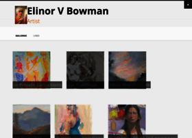 elinorbowman.com