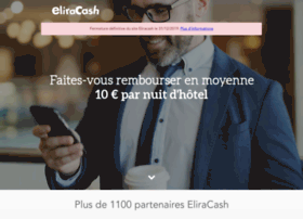 eliracash.fr