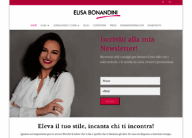 elisabonandini-imageconsulting.com