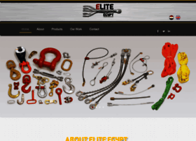 elite-egypt.me