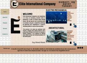 elite-inter.com