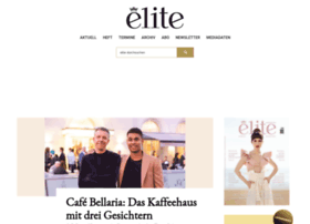 elite-magazin.com