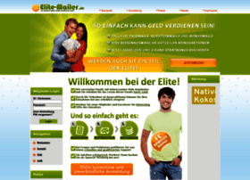elite-mailer.de