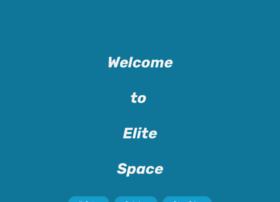 elite-space.ml