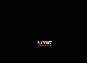 elitebet.com.au