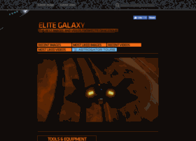 elitegalaxy.org