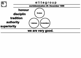 elitegroup.demo.org