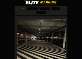 elitemarking.com.au