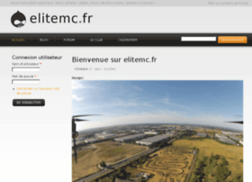 elitemc.fr